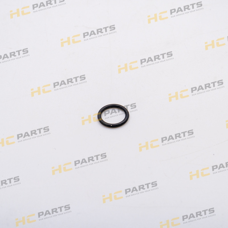 Слайдер для разделения уплотнительных колец JCB