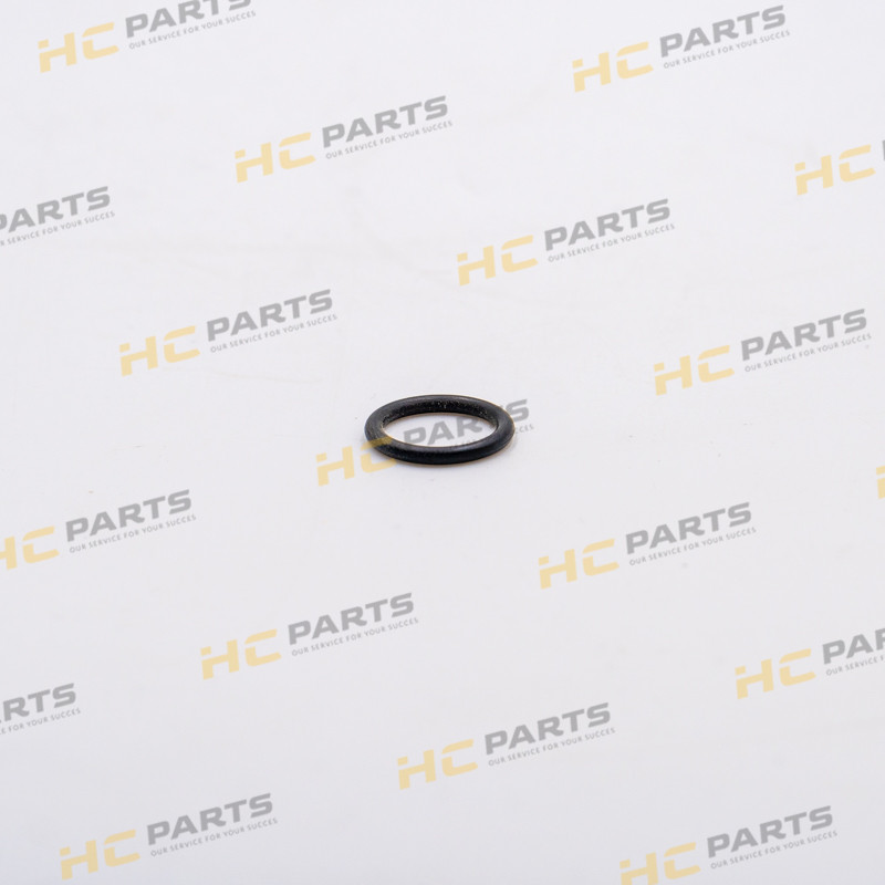 Слайдер для разделения уплотнительных колец JCB