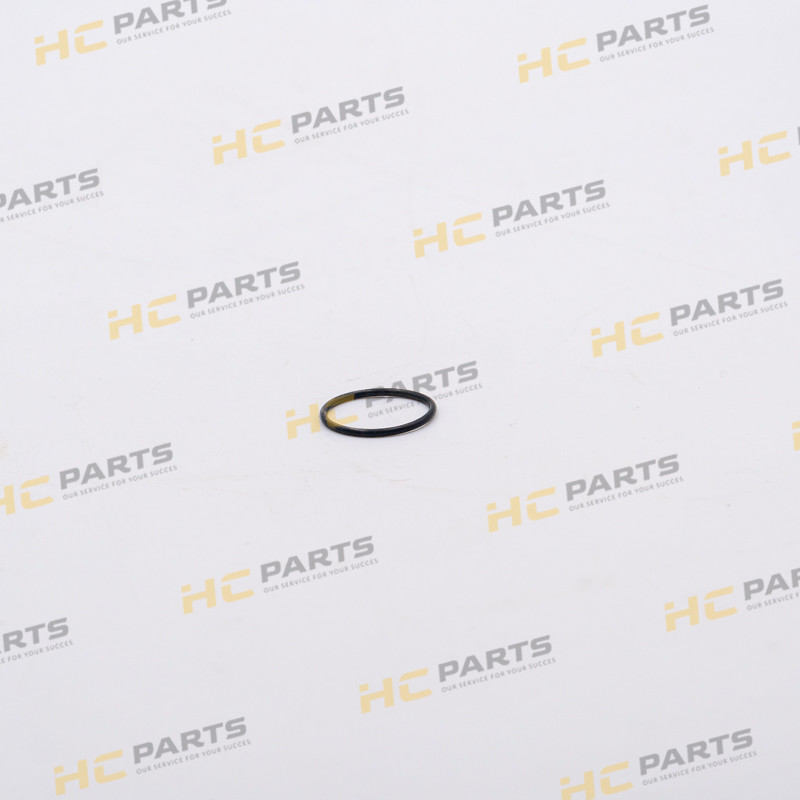 Разделитель уплотнительных колец JCB