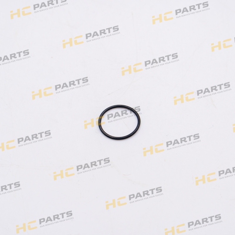 Разделитель уплотнительных колец JCB