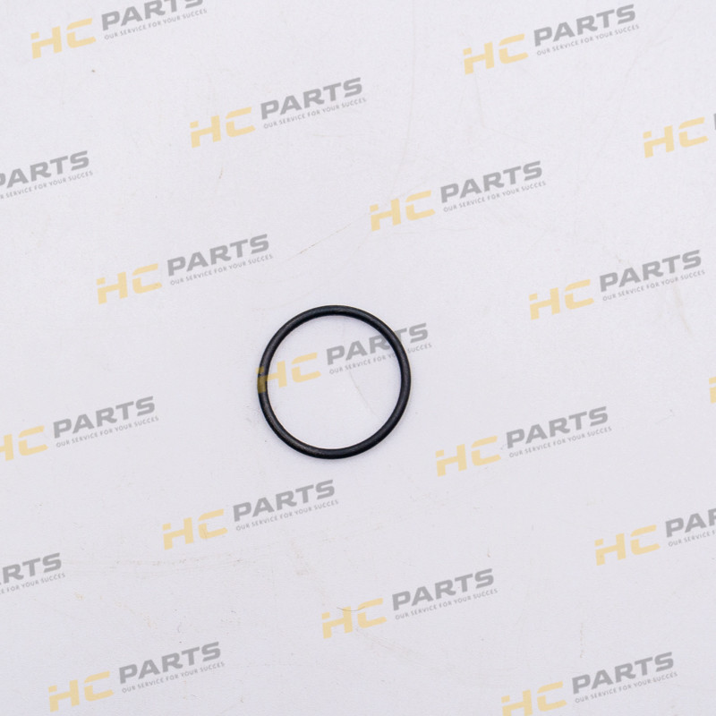 Разделитель уплотнительных колец JCB