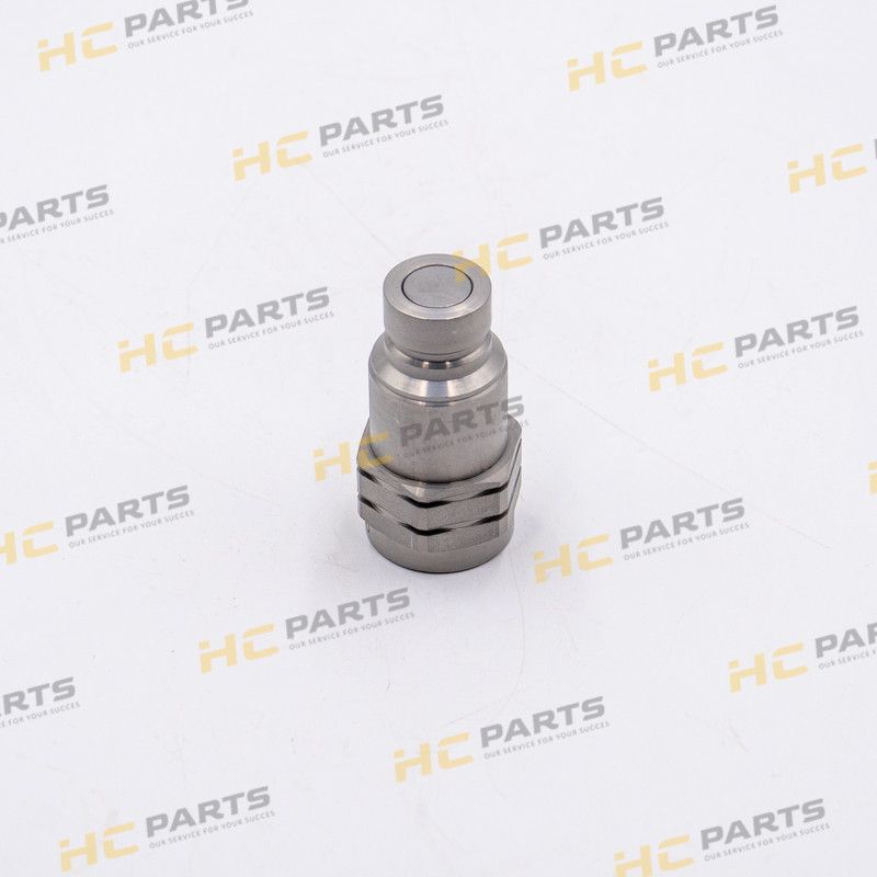 Гидравлическая муфта JCB 3/4 дюйма — OEM