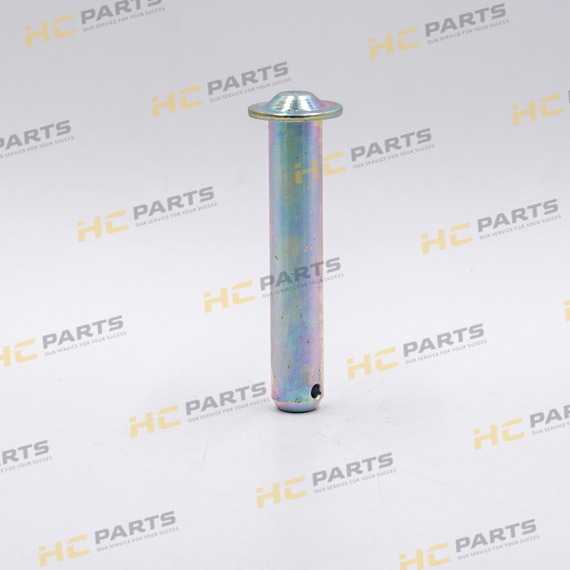 Штифт JCB для крепления вилки