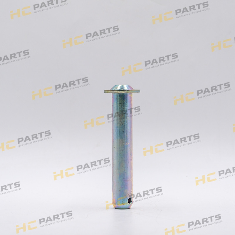 Шарнир крепления штифта вилки JCB