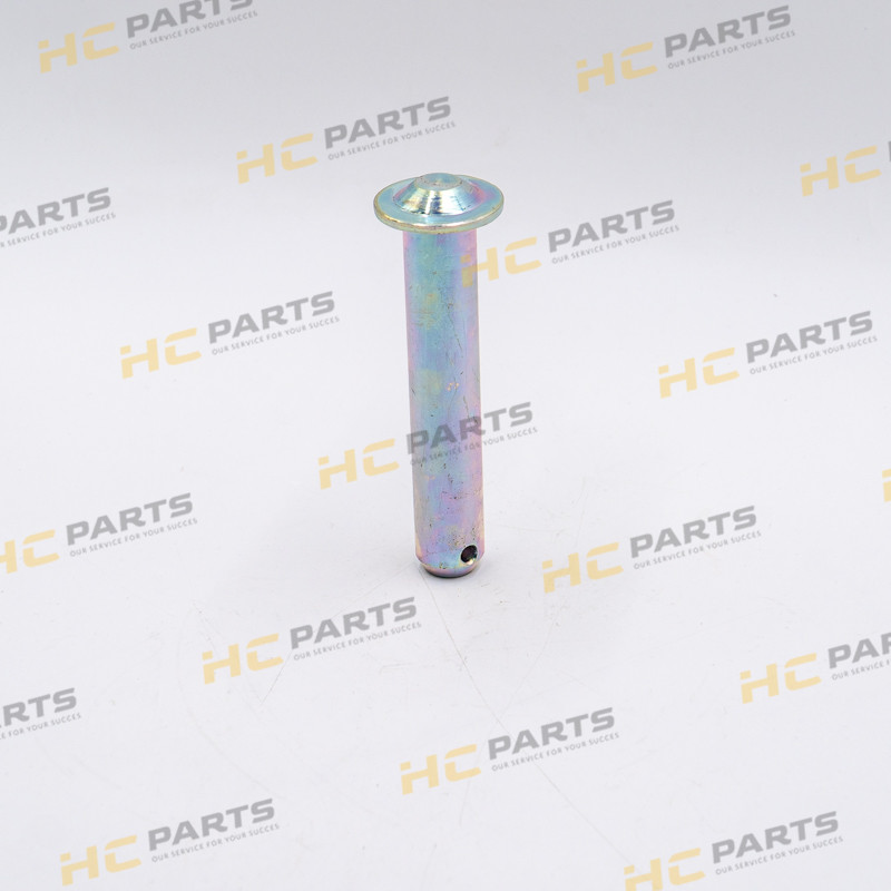 Шарнир крепления штифта вилки JCB