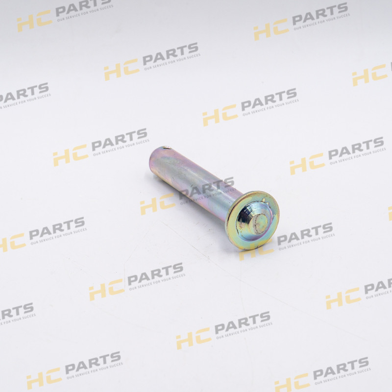 Шарнир крепления штифта вилки JCB