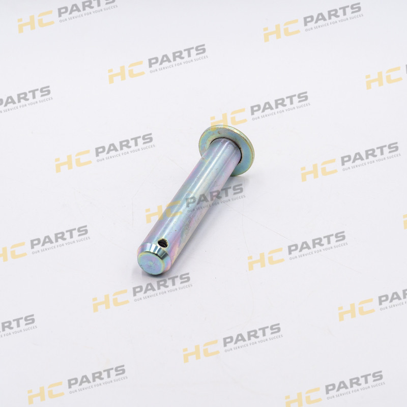 Штифт JCB для крепления вилки