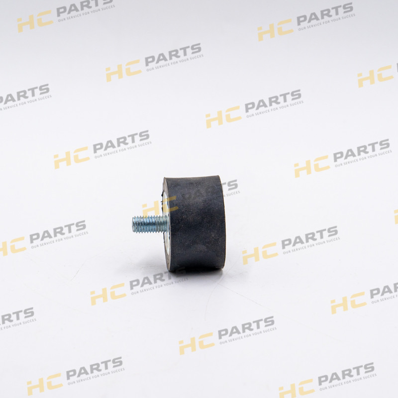 Крепление гидравлического насоса JCB — 3CX 4CX