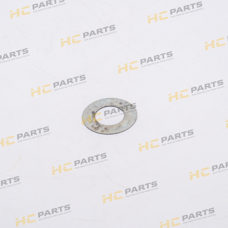 Проставка для рук JCB 26 мм