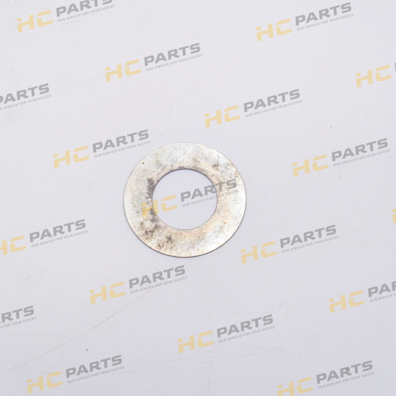 Проставка для рук JCB 26 мм