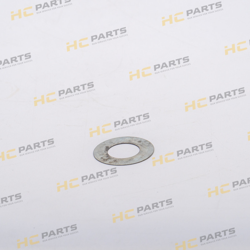 Проставка JCB Arm 26 мм