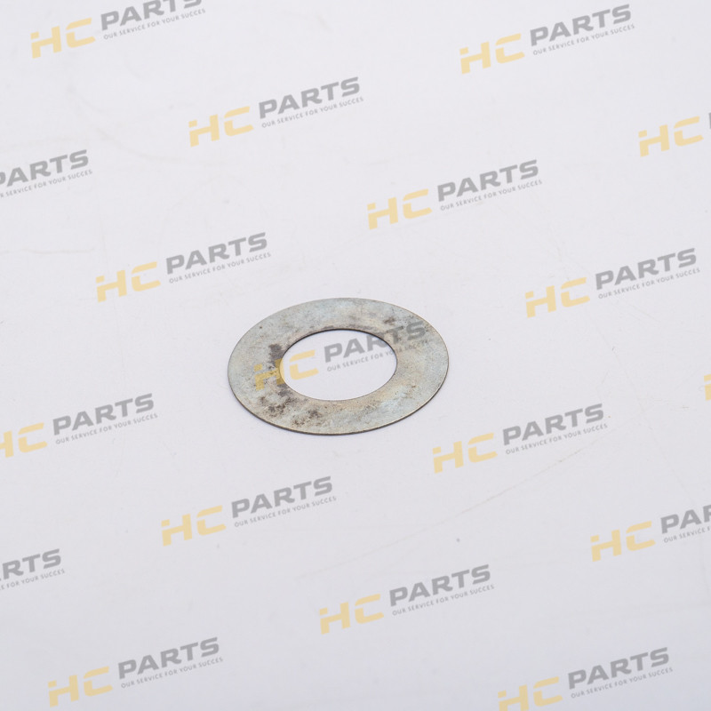 Проставка для рук JCB 26 мм