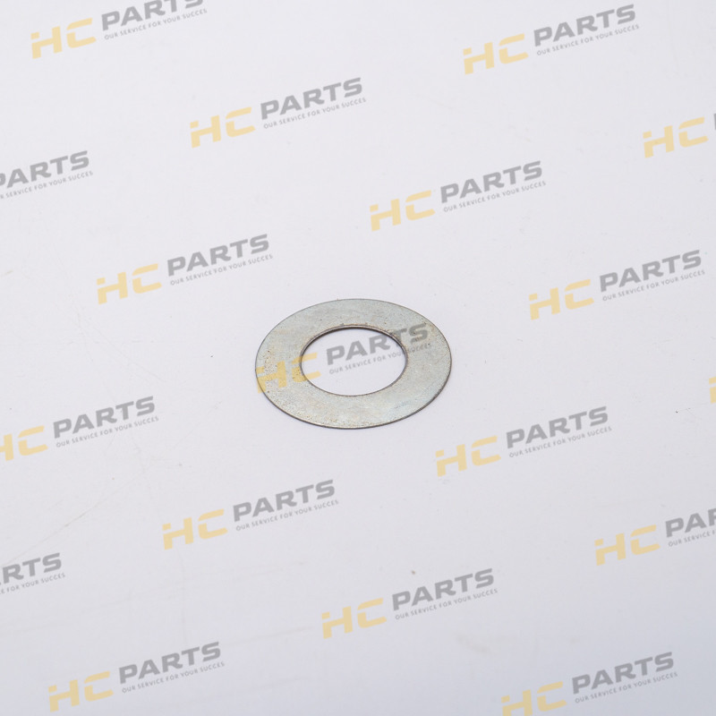 Проставка JCB Arm 26 мм