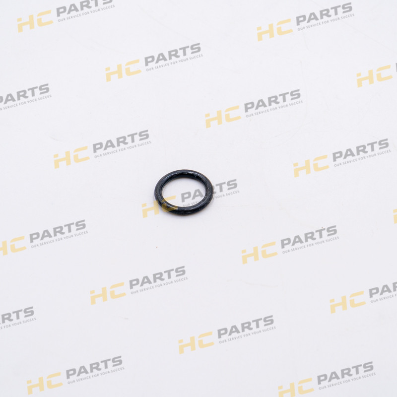 Уплотнительное кольцо JCB для форсунки DIESELMAX