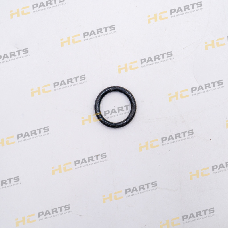 Уплотнительное кольцо JCB для форсунки DIESELMAX