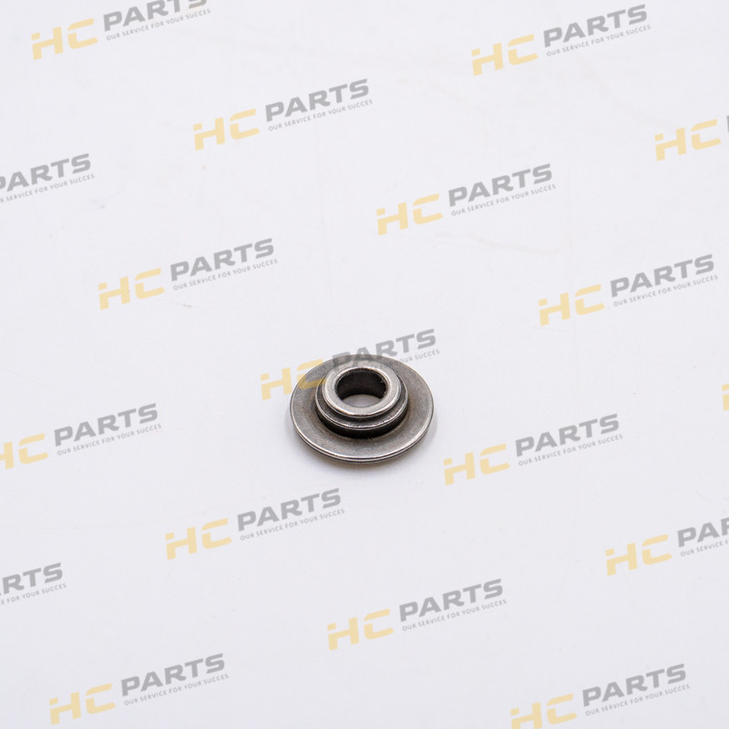 Пружинная шайба клапана JCB DIESELMAX