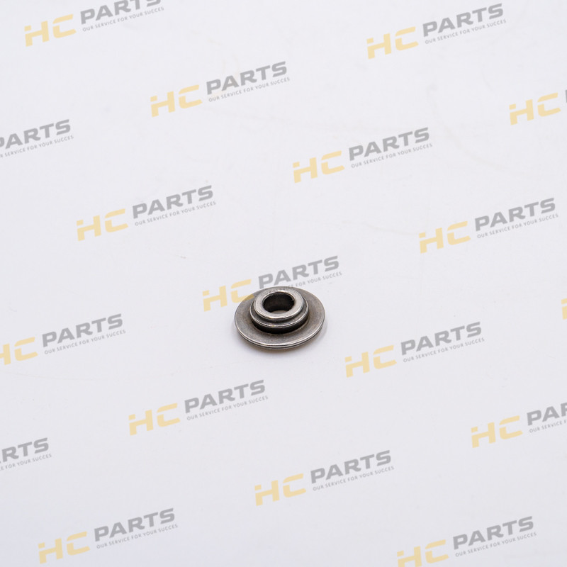 Пружинная шайба клапана JCB DIESELMAX