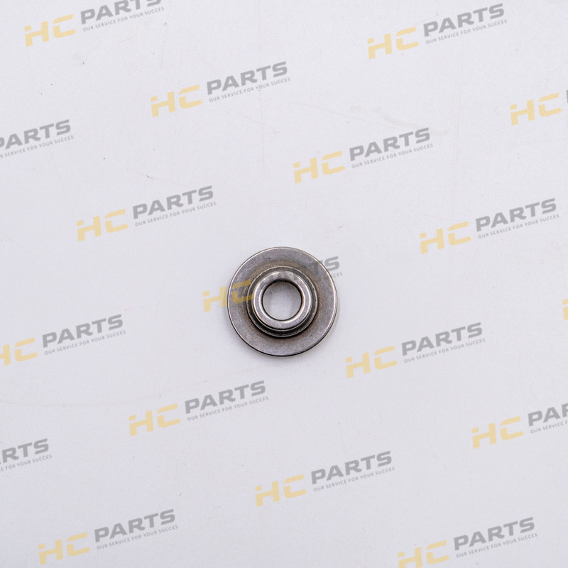 Пружинная шайба клапана JCB DIESELMAX