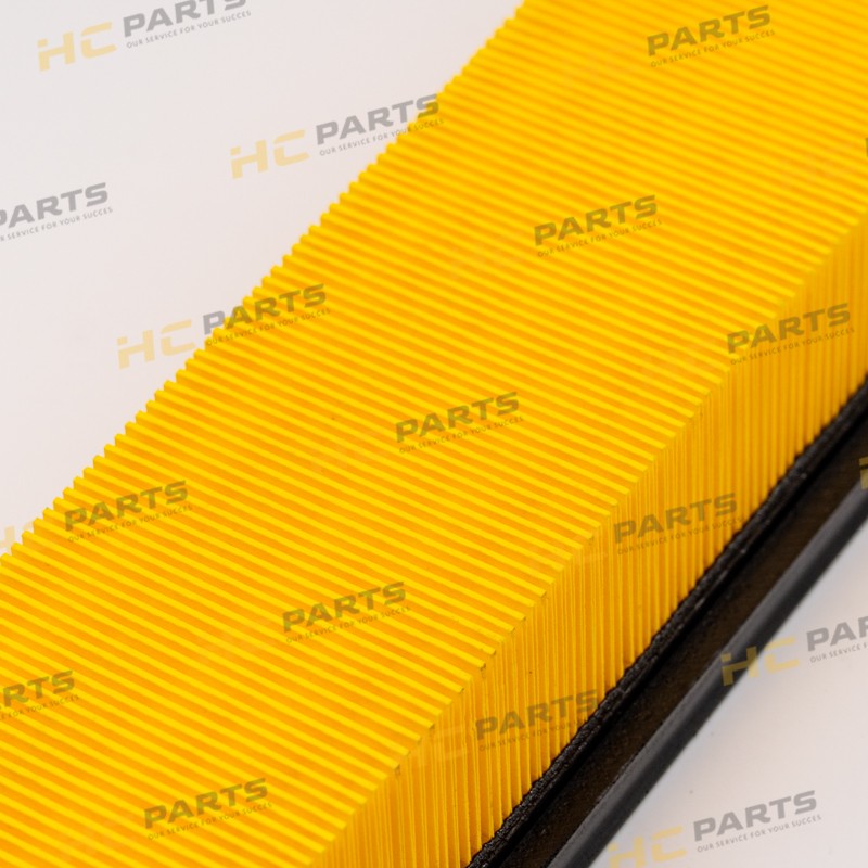 Фильтр кабины JCB — vibromax