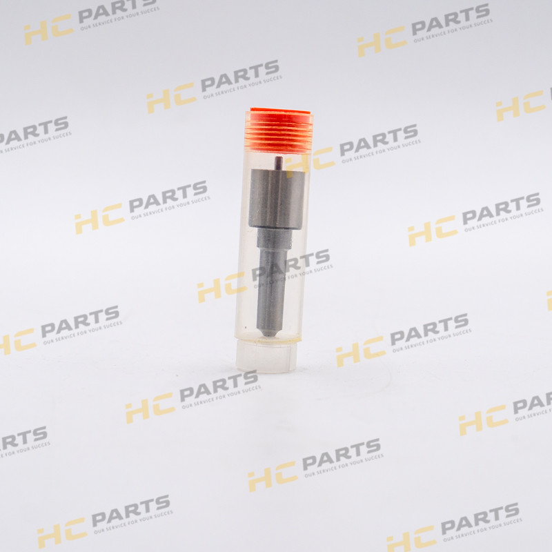 Наконечник для впрыска топлива JCB Дизельный двигатель Max-3CX 4CX AM