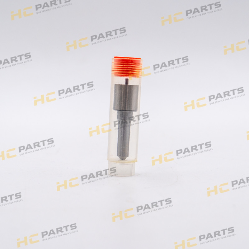 Форсунка для впрыска топлива JCB DieselMax — 3CX 4CX AM