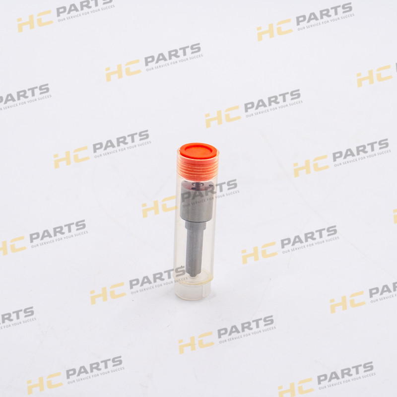 Наконечник для впрыска топлива JCB Дизельный двигатель Max-3CX 4CX AM