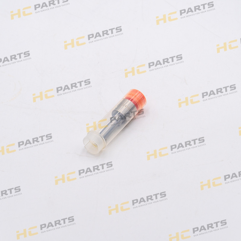 Форсунка для впрыска топлива JCB DieselMax — 3CX 4CX AM