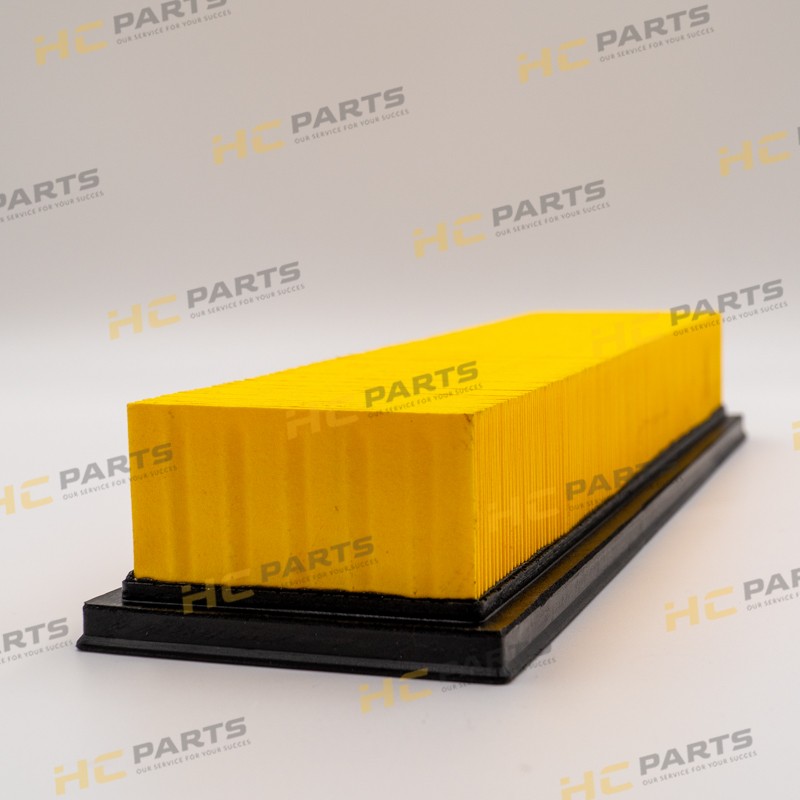 Салонный фильтр JCB Vibromax