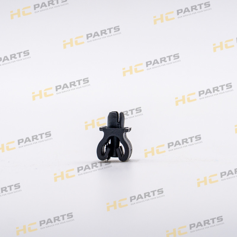 JCB застежка трубки дизельмакс