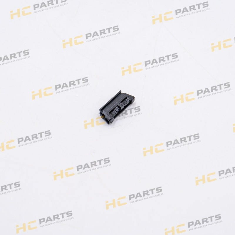 Оконный элемент JCB — мини-экскаваторы оригинал