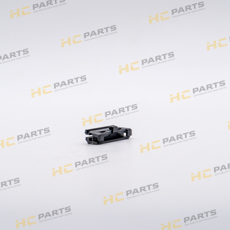 Оконный зажим JCB — мини-экскаватор ОРИГИНАЛ