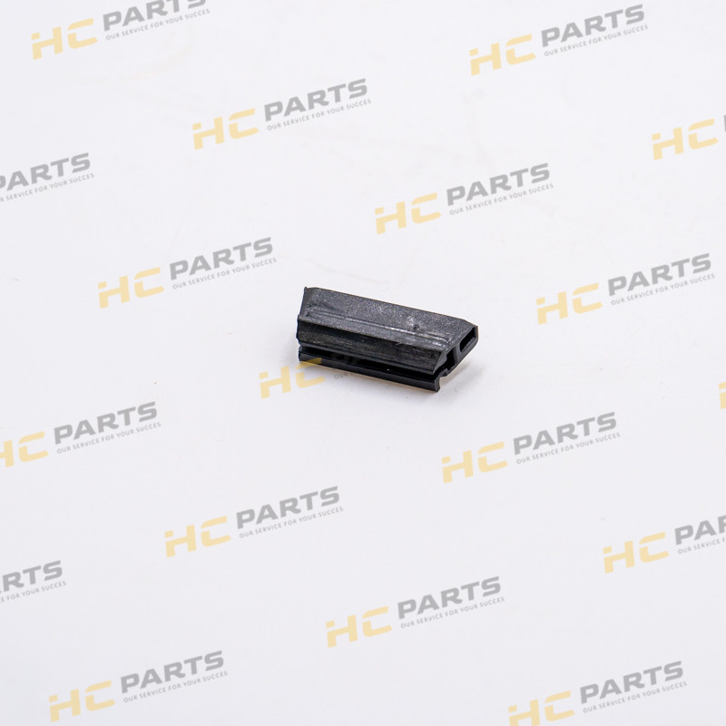 Оконный элемент JCB — мини-экскаваторы оригинал