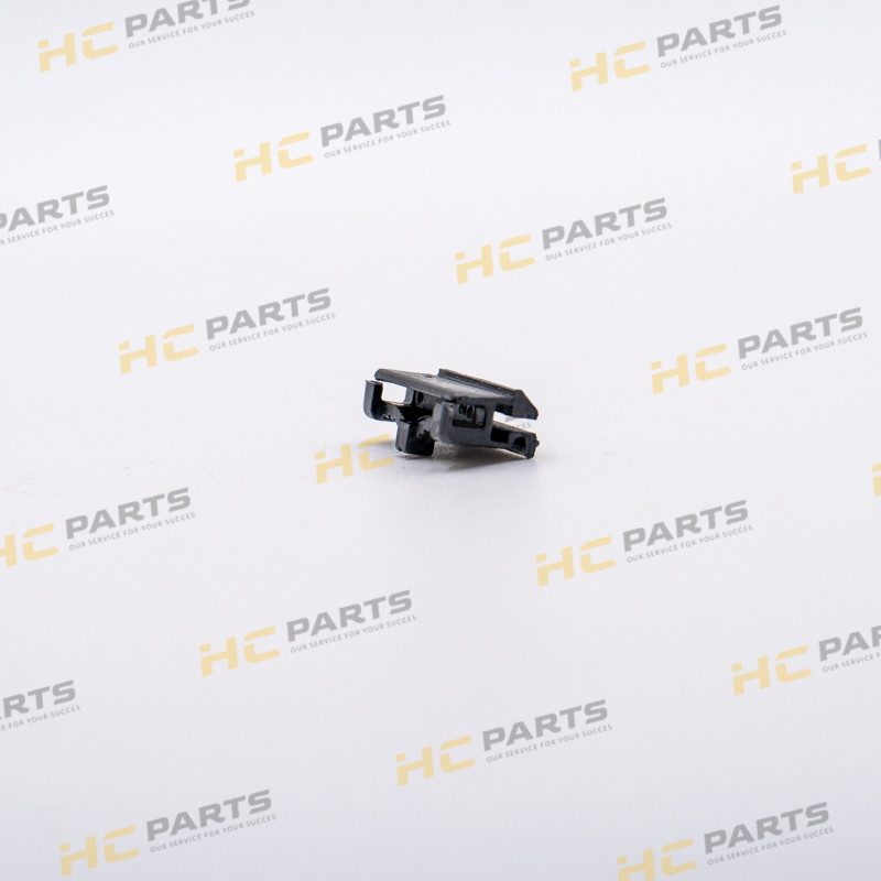 Оконный зажим JCB — мини-экскаватор ОРИГИНАЛ