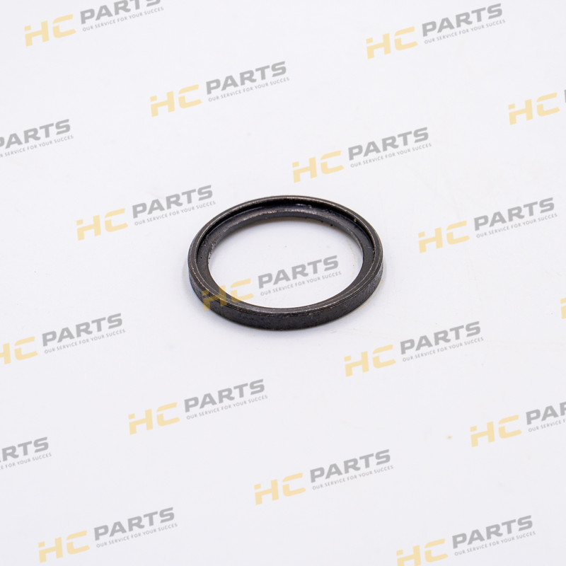 Проставка приводного двигателя JCB-JS