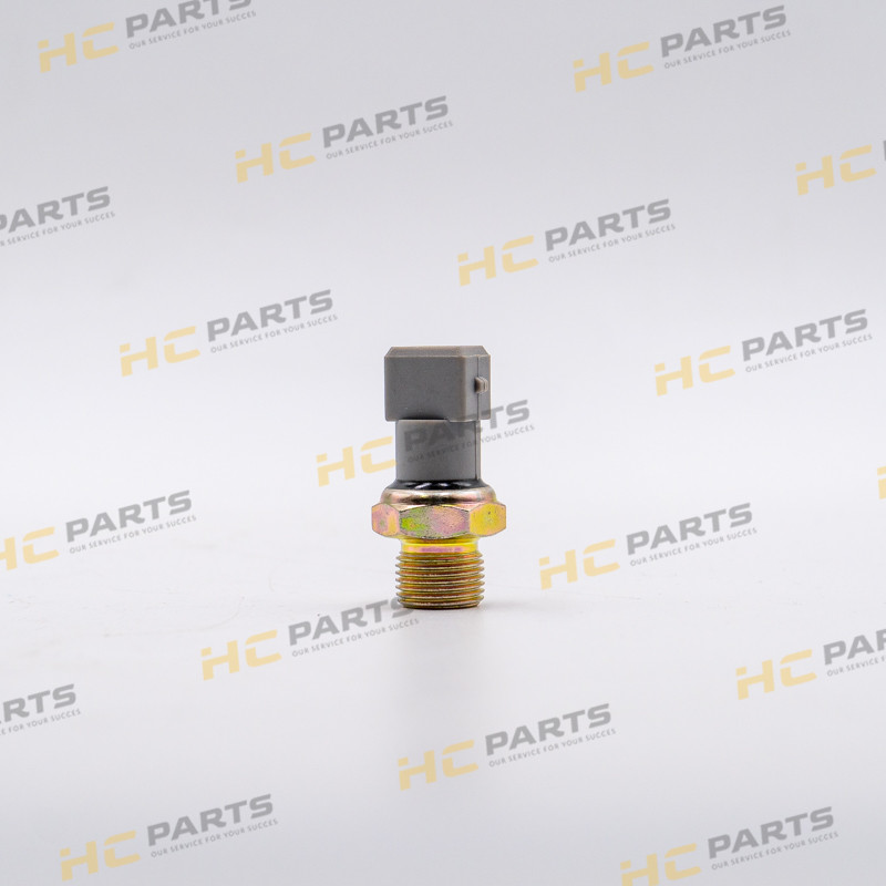 Датчик давления масла в коробке передач JCB POWERSHIFT — 3CX 4CX AZERI PARTS