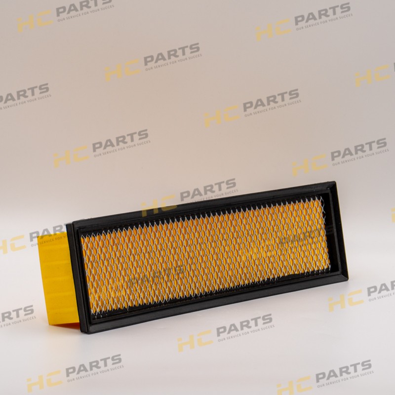 Фильтр кабины JCB — vibromax