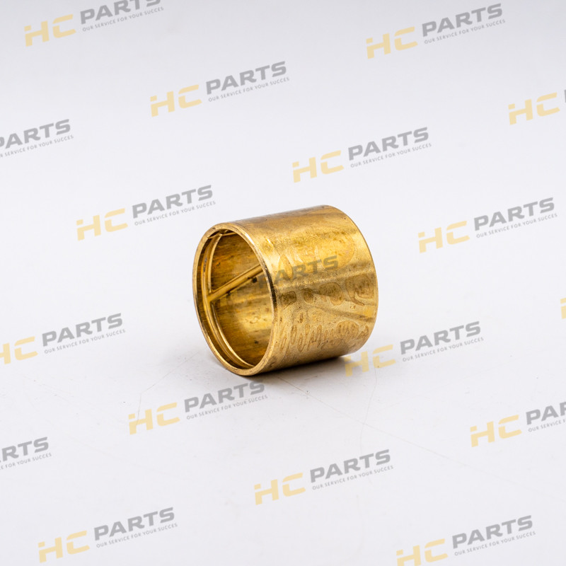 Втулка JCB Ram — 3CX 4CX AM