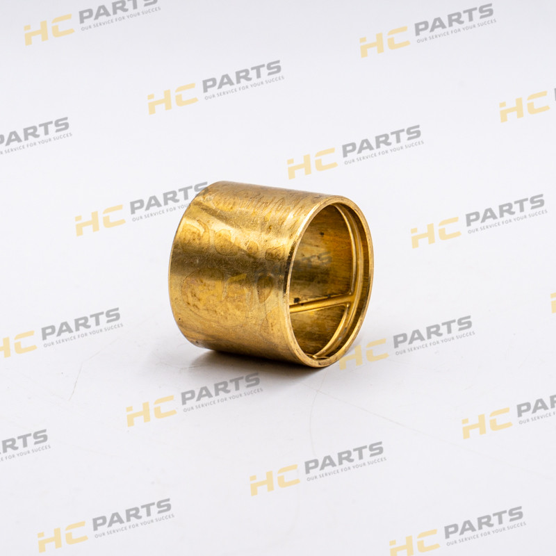 Втулка JCB Ram — 3CX 4CX AM