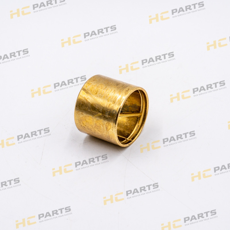 Втулка JCB Ram — 3CX 4CX AM