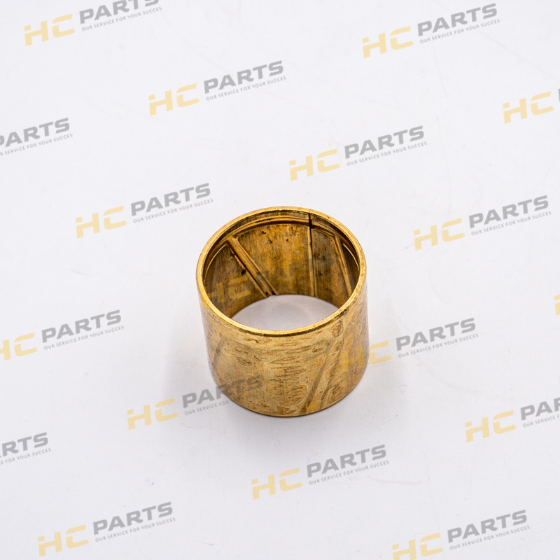 Втулка привода JCB-3CX 4CX AM