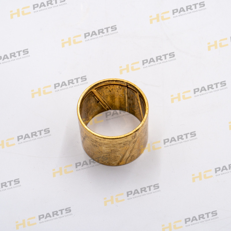 Втулка привода JCB-3CX 4CX AM