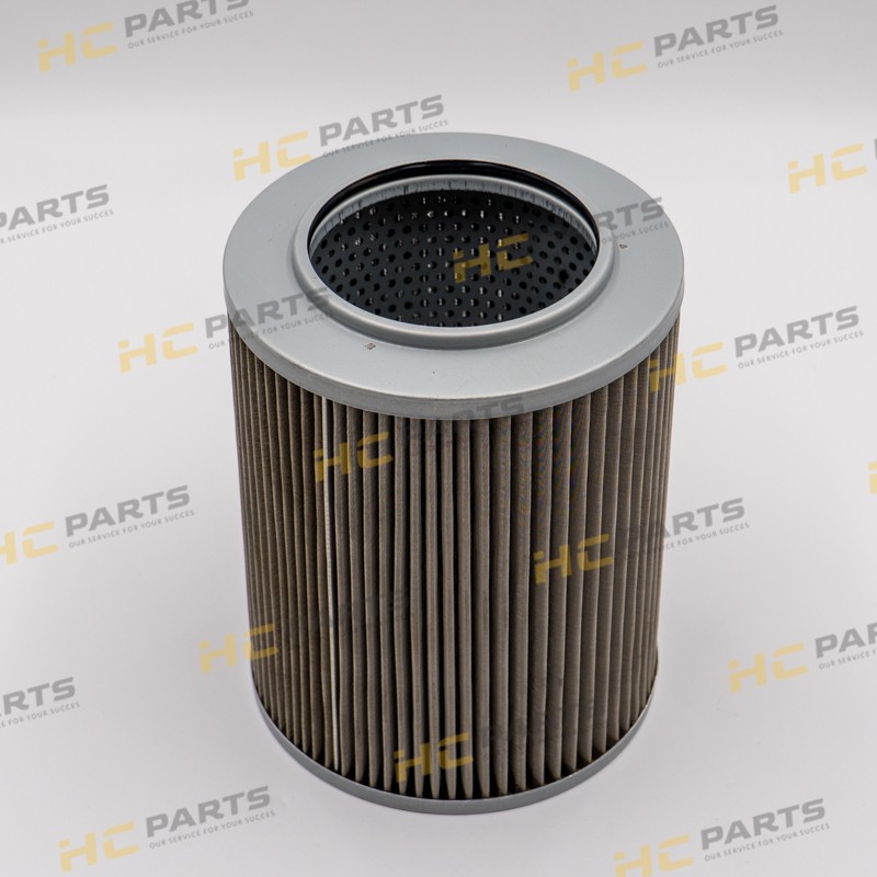 Гидравлический всасывающий фильтр JCB-JS