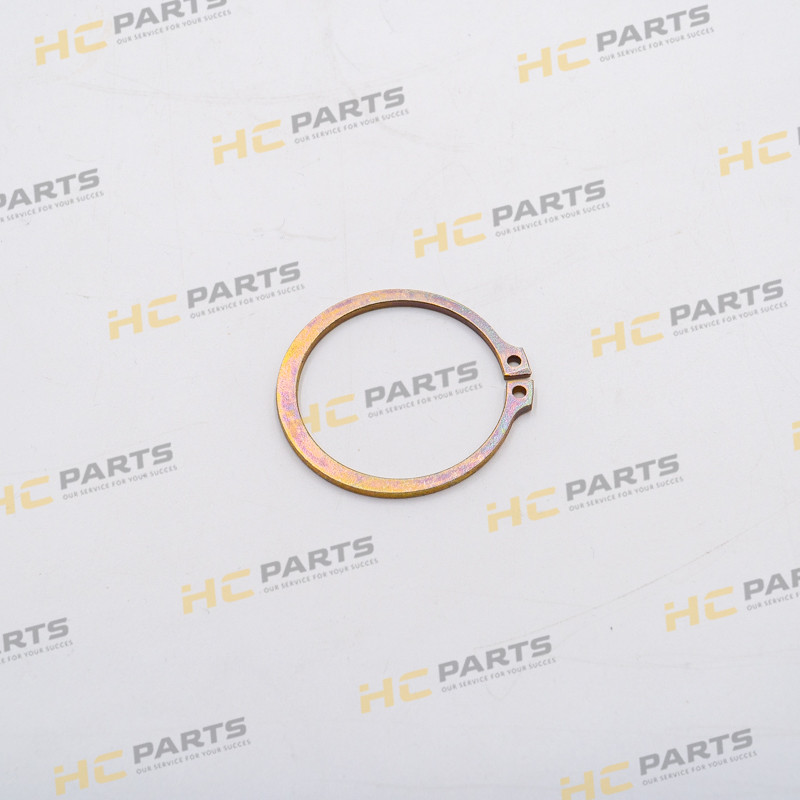 Защита штыря JCB seger-3CX 4CX AM 60 мм