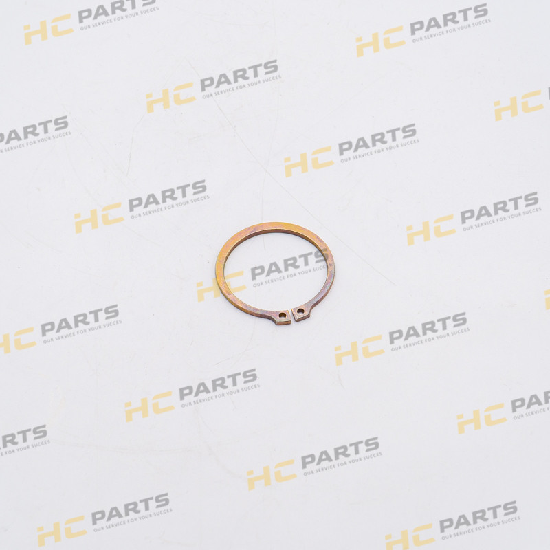 Защита штыря JCB seger-3CX 4CX AM 60 мм