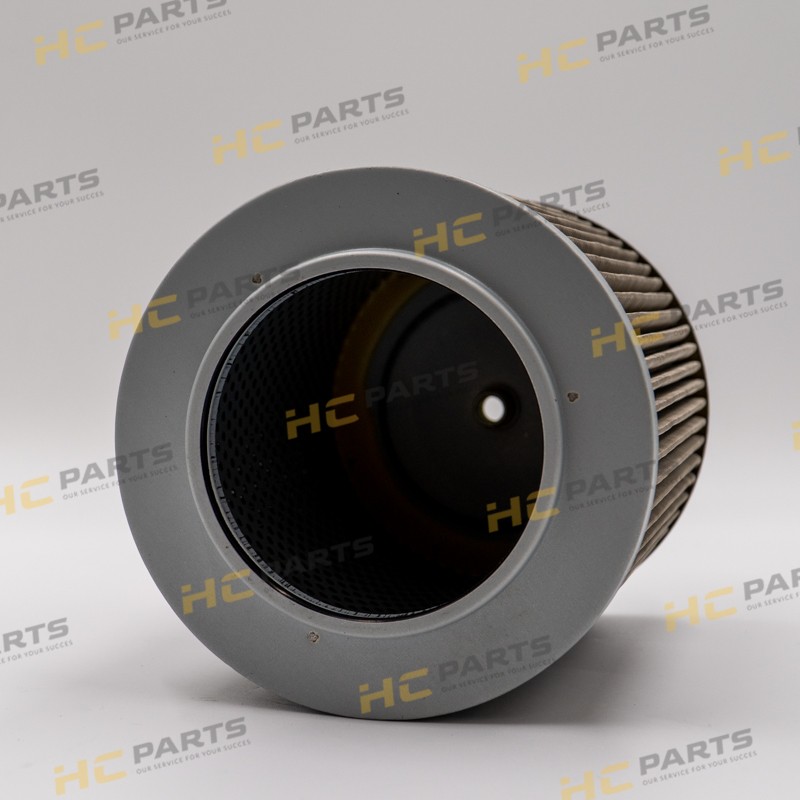 Гидравлический всасывающий фильтр JCB-JS