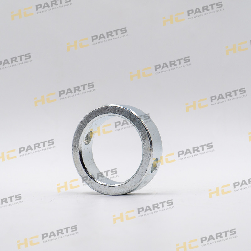 Втулка JCB 60 мм-3CX 4CX AZERI PARTS