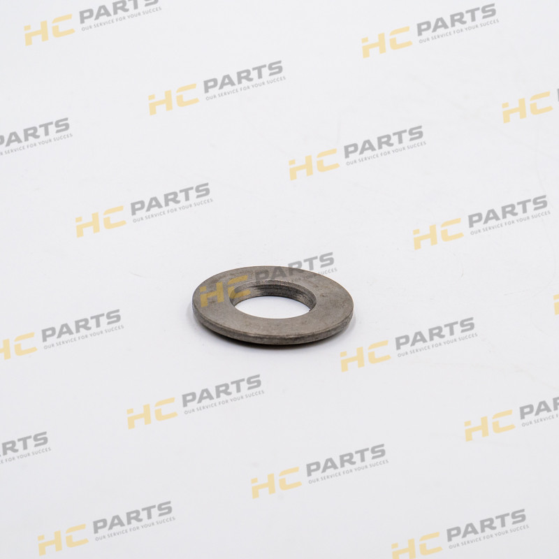 Упорный редуктор мойки высокого давления JCB