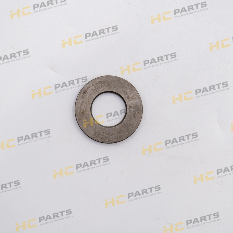 Упорный редуктор мойки высокого давления JCB