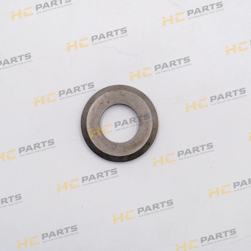 Упорный редуктор мойки высокого давления JCB