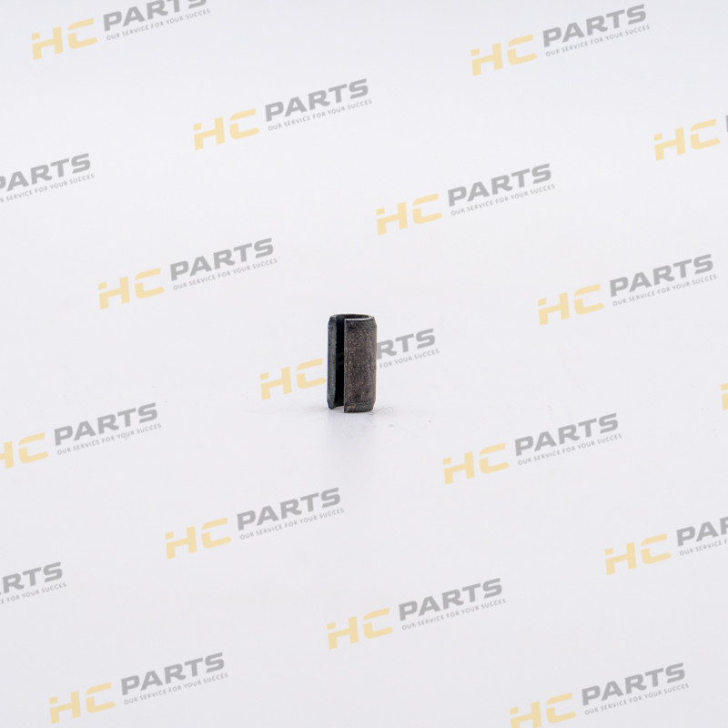 Предохранительный штифт JCB-3CX 4CX